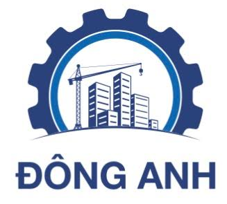 Xã Đông Anh