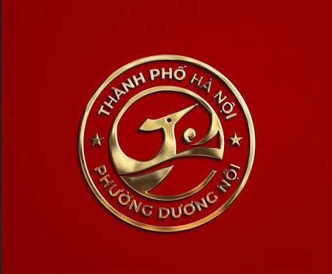 Phường Dương Nội