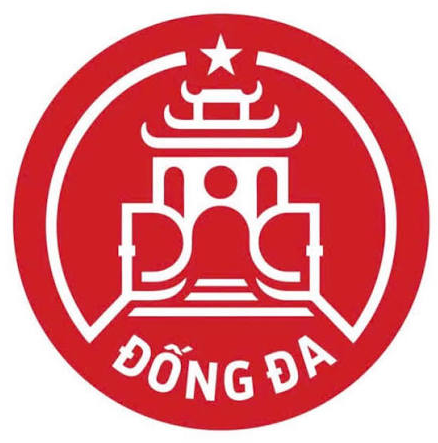 Phường Đống Đa
