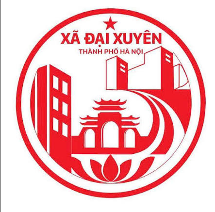 Xã Đại Xuyên