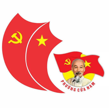 Phường Cửa Nam