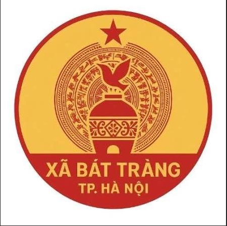 Xã Bát Tràng
