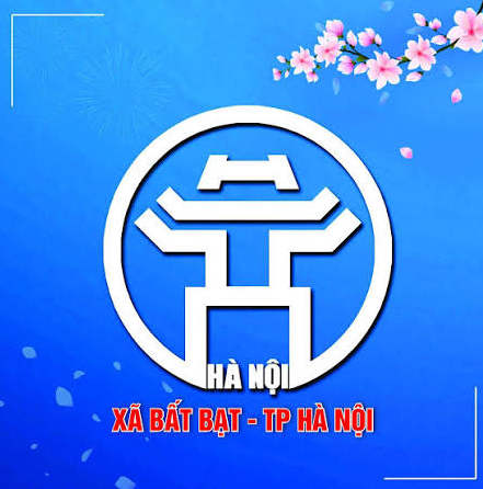 Xã Bất Bạt