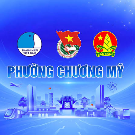 Phường Chương Mỹ