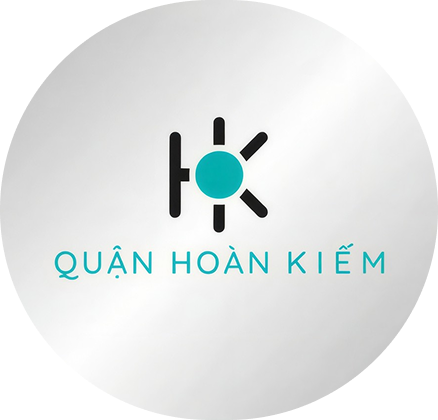 Phường Hoàn Kiếm
