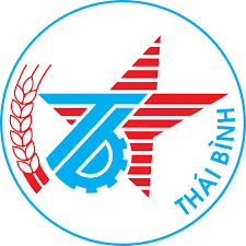 Phường Thái Bình