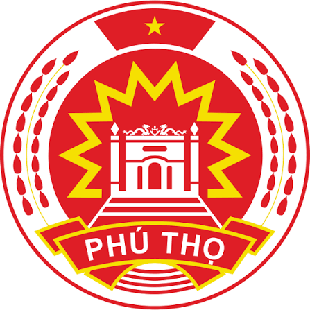 Phường Phú Thọ